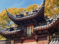 -西园戒幢律寺