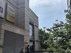 -中粮·祥云小镇