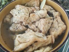 -快活林烧烤(红新路店)