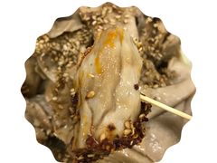 -老王豆皮
