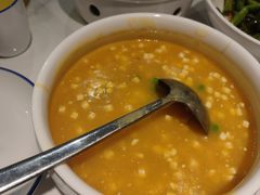 -兰湘子·湘菜小炒(石家庄万象城店)