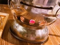 -Siam泰餐厅(水上公园店)