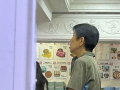 -珍妮曲奇聪明小熊(上环店)