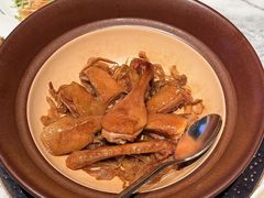 -遇外滩(BFC外滩金融中心店)