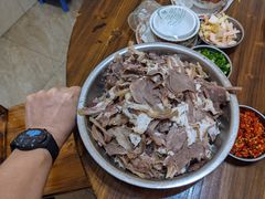 -洪林丹棱碗碗羊肉馆(白云街店)
