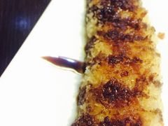 -青叶日式料理(飘亮阳光广场店)