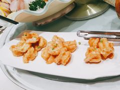 -味茂·老船夫1927(东海东路店)