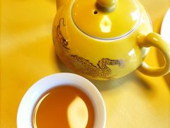 -商都酒店( 北京南站店)