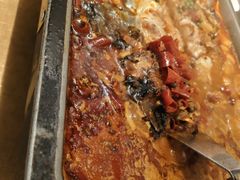 -炉鱼(萧山万象汇店)