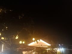 -泰堤坊(淡水体育馆店)