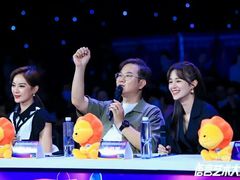 -新声线少儿口才(亦庄示范校区)