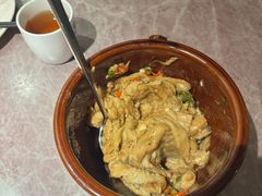 -湘轩·土菜研究院(光大店)