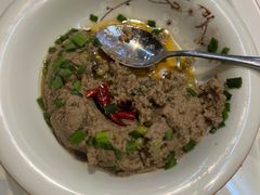 -到家尝北京菜(西坝河店)