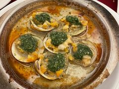 -红房子西菜馆(淮海中路店)