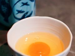 -匠和风精致料理(祥禾天地店)