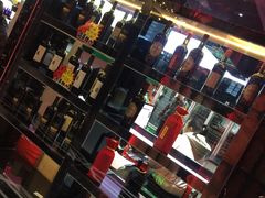 -麦乐星KTV(武清创意米兰店)