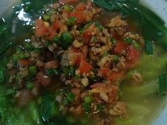 -缘生态云南菜·野生菌庭院餐厅(华侨城店)