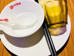 -川知味(京华城店)