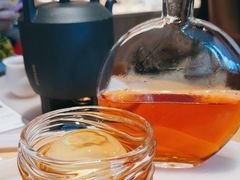 -tea'stone (万象天地店)