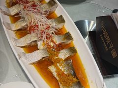 -小隐院子·庭院餐厅(大学城后湖店)