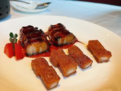 -炳胜品味(珠江新城店)