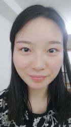 -谜秀韩式半永久纹眉纹绣洗眉