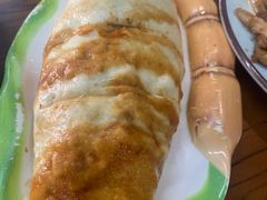 -鼎香润(德胜门内店)