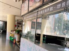 -大志牛肉火锅(天健花园店)