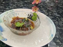 -无锡新湖铂尔曼大酒店·悦轩中餐厅