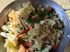 -老雒阳面馆·水席(高新区店)