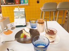 -22cafe