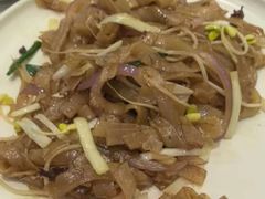 -西山人家·二十年老字号农家菜(旺山店)