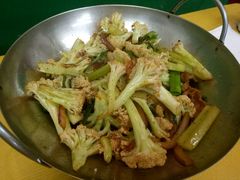 -做了不起的80后