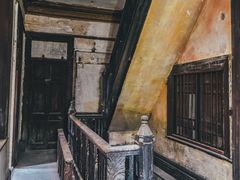 -四川北路(地铁站)