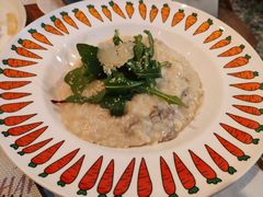 -Kitchen·Y洋厨房西餐厅(王府壹号店)