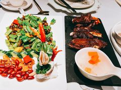 -闻见中国海南菜(K11店)