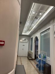 -韩辰医疗美容医院