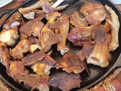 -乐在集市海鲜大排档(平潭店)