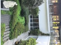 -江宁织造博物馆