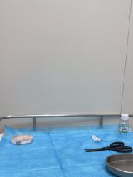 -广州美莱医疗美容医院