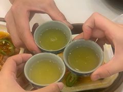 -有腥气私房菜·寻味顺德