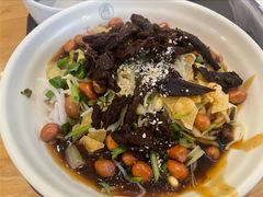 -千盛海南粉(金鸡岭店)