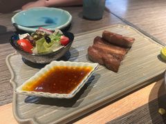 -炙柒Sekinana·精致日料(合生汇店)