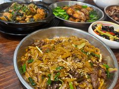 -农汤老店(顺联公园里店)