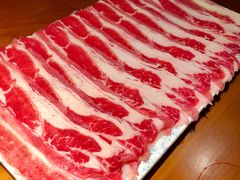-有喜屋·烧鸟·居酒屋(周浦万达店)