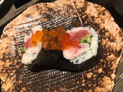 -千两(海港城店)
