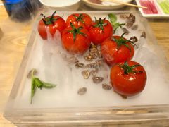 -小大董·烤鸭(五棵松店)