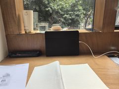 -LOTTA COFFEE(安居博文苑店)