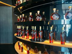 -拾久(朝阳公园店)