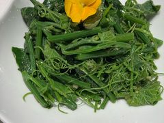 -贡宴盐帮菜自贡驻京联络处餐厅